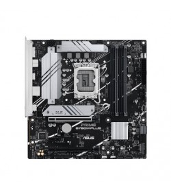 Asus Prime B760M-Plus M-ATX