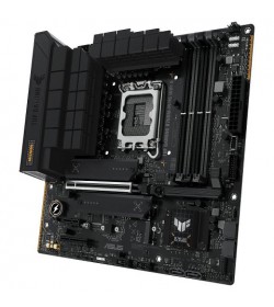 Asus TUF Gaming B760M-Plus WiFi II M-ATX