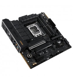 Asus TUF Gaming B760M-Plus WiFi II M-ATX