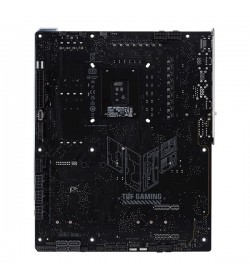 Asus TUF Gaming Z790-BTF WiFi