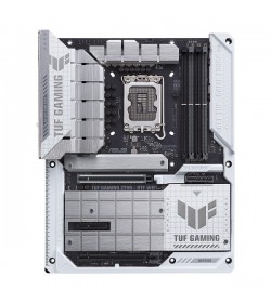 Asus TUF Gaming Z790-BTF WiFi