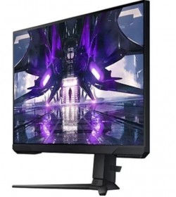 Samsung Odyssey G3 S27AG320NU 27" VA 165Hz