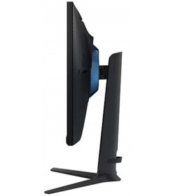 Samsung Odyssey G3 S27AG320NU 27" VA 165Hz