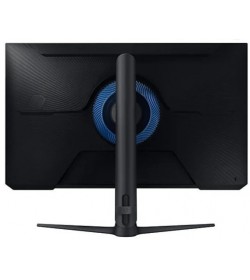 Samsung Odyssey G3 S27AG320NU 27" VA 165Hz