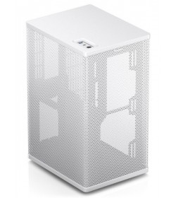 Jonsbo VR3 PCIe 4.0 Blanca ITX