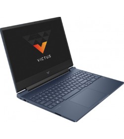 HP Victus Gaming 15-fa0044ns