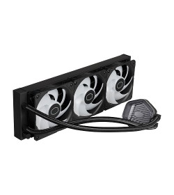 Cooler Master MasterLiquid 360 Atmos ARGB 360mm