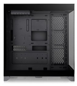 Thermaltake CTE E600 MX E-ATX