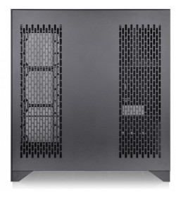 Thermaltake CTE E600 MX E-ATX