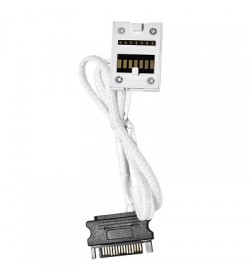 Lian Li 12TL Controlador ARGB Blanco