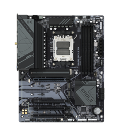 Gibabyte B650 Eagle AX ATX