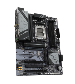 Gibabyte B650 Eagle AX ATX