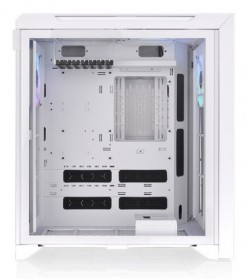 Thermaltake CTE C700 TG ARGB Snow Blanca E-ATX