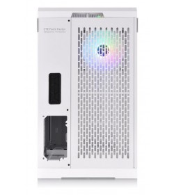 Thermaltake CTE C700 TG ARGB Snow Blanca E-ATX