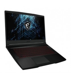 MSI Thin GF63-690XES i5-12450H/16GB/512GB SSD/RTX 3050/FreeDos/15.6"