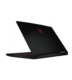 MSI Thin GF63-690XES i5-12450H/16GB/512GB SSD/RTX 3050/FreeDos/15.6"