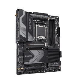 Gigabyte X670 Gaming X AX V2