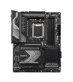 Gigabyte X670 Gaming X AX V2