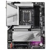 Gigabyte Z790 Aourus AX-W