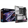 Gigabyte Z790 Aourus AX-W