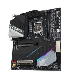 Gigabyte Z790 Aorus Tachyon X E-ATX