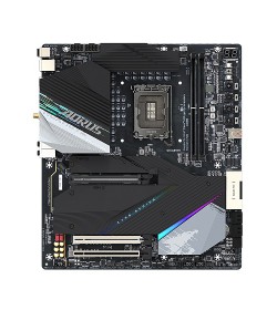 Gigabyte Z790 Aorus Tachyon X E-ATX