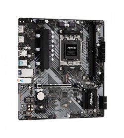 Asrock B650M-H/M.2+ M-ATX