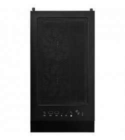 MSI MAG Forge 120A Airflow ARGB ATX