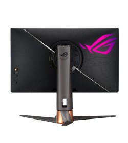 Asus ROG Swift PG27UQR 27" IPS 160 Hz