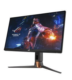 Asus ROG Swift PG27UQR 27" IPS 160 Hz