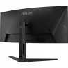 Asus TUF Gaming VG34VQL3A 34" VA 180Hz Curvo