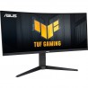 Asus TUF Gaming VG34VQL3A 34" VA 180Hz Curvo