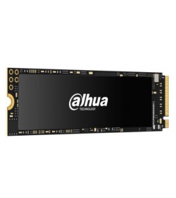 Dahua C970 Plus 1TB SSD M.2 NVMe PCIe Gen4 x4