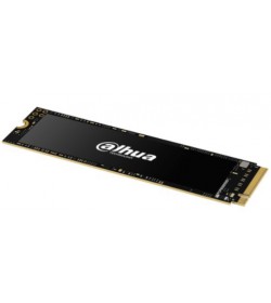 Dahua C970 Plus 1TB SSD M.2 NVMe PCIe Gen4 x4