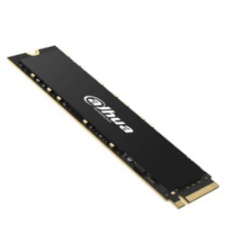 Dahua C970 Plus 1TB SSD M.2 NVMe PCIe Gen4 x4