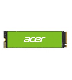 Acer FA200 2TB SSD M.2 NVMe PCIe Gen4 x4