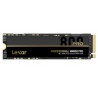 Lexar Professional NM800PRO 2TB SSD M.2 NVMe PCIe Gen4 x4