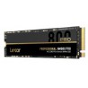 Lexar Professional NM800PRO 2TB SSD M.2 NVMe PCIe Gen4 x4