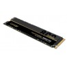 Lexar Professional NM800PRO 2TB SSD M.2 NVMe PCIe Gen4 x4