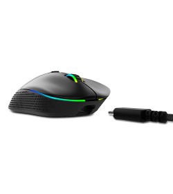 Adata XPG Alpha RGB Inalámbrico