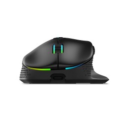 Adata XPG Alpha RGB Inalámbrico