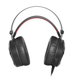 Genesis Neón 360 Auriculares Gaming