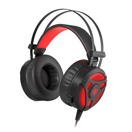 Genesis Neón 360 Auriculares Gaming