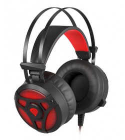 Genesis Neón 360 Auriculares Gaming