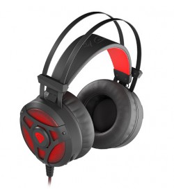 Genesis Neón 360 Auriculares Gaming