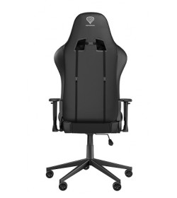 Genesis Nitro 440 G2 Silla Gaming Negra/Gris