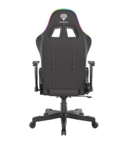 Genesis Trit 600 RGB Silla Gaming