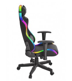 Genesis Trit 600 RGB Silla Gaming