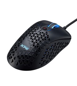 Adata XPG SlingShot