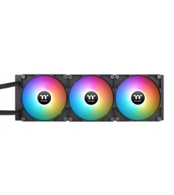 Thermaltake TH420 V2 Ultra ARGB Sync 420mm